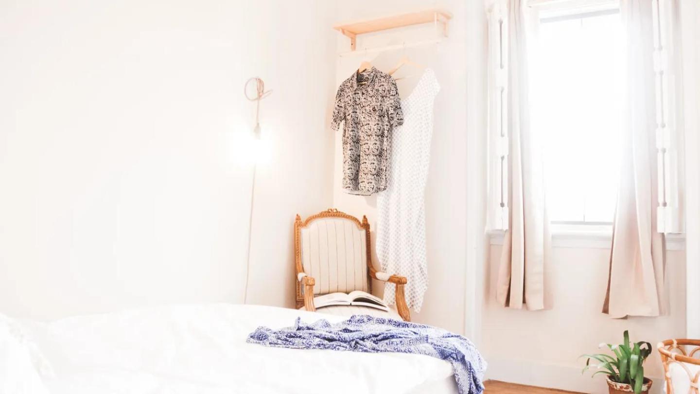 Wot Ericeira Lodge Экстерьер фото